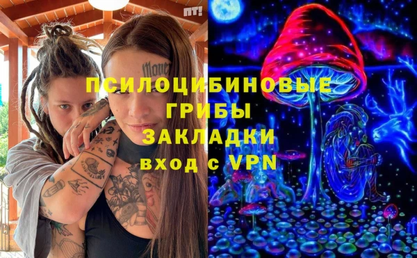 винт Арсеньев
