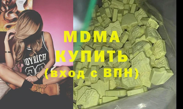 гашишное масло Аркадак