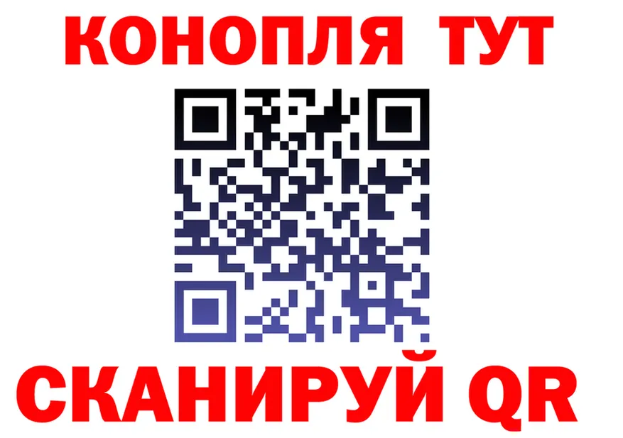 A-PVP СК ТОР площадка MEGA Саров