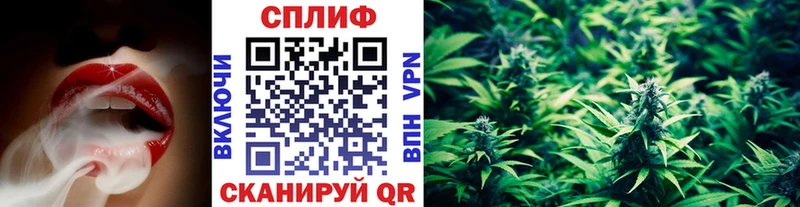 МЕГА сайт закладка Саров МАРИХУАНА план